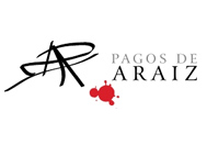 pagos-de-araiz